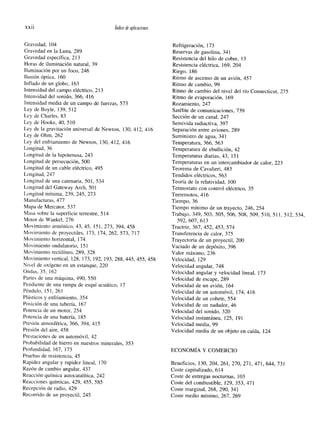 Calculo vol.1   larson - hostetler