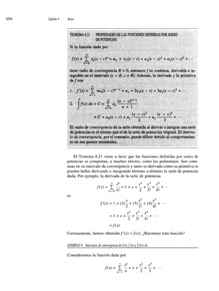 Calculo vol.1   larson - hostetler