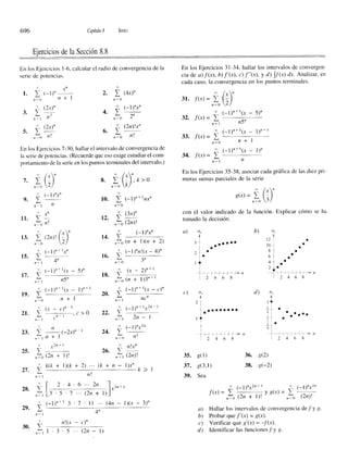 Calculo vol.1   larson - hostetler