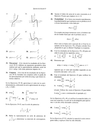 Calculo vol.1   larson - hostetler