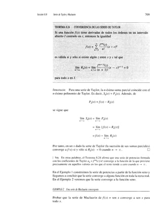 Calculo vol.1   larson - hostetler