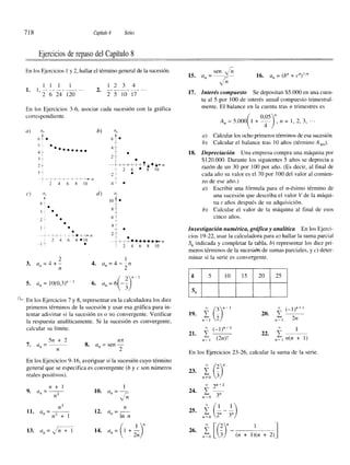 Calculo vol.1   larson - hostetler