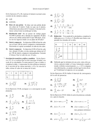 Calculo vol.1   larson - hostetler