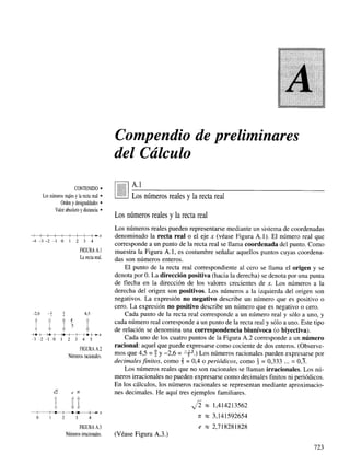 Calculo vol.1   larson - hostetler