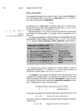 Calculo vol.1   larson - hostetler