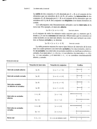 Calculo vol.1   larson - hostetler