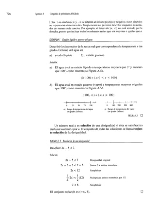 Calculo vol.1   larson - hostetler