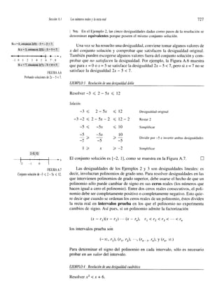 Calculo vol.1   larson - hostetler