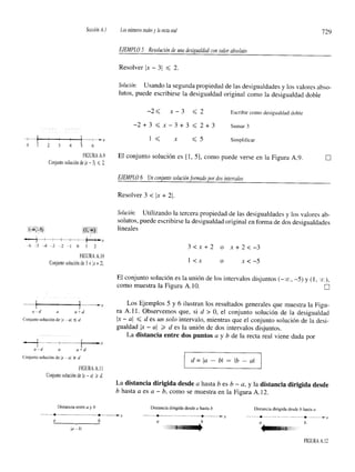 Calculo vol.1   larson - hostetler