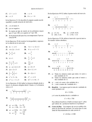 Calculo vol.1   larson - hostetler