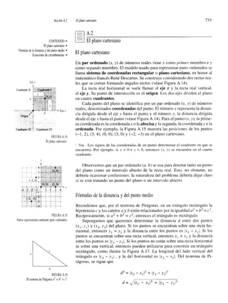 Calculo vol.1   larson - hostetler