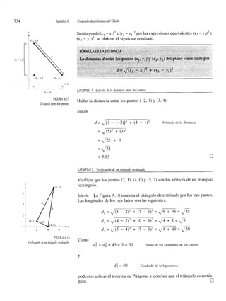 Calculo vol.1   larson - hostetler