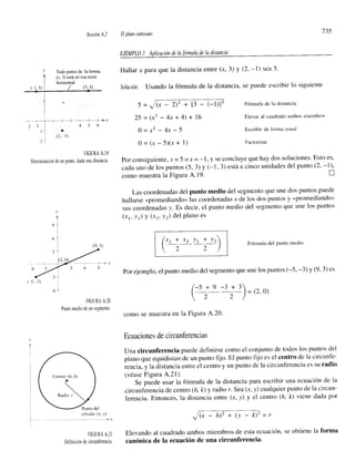 Calculo vol.1   larson - hostetler