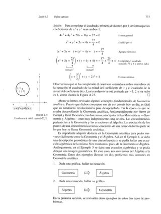 Calculo vol.1   larson - hostetler