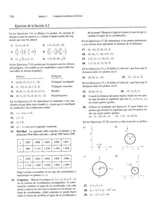Calculo vol.1   larson - hostetler