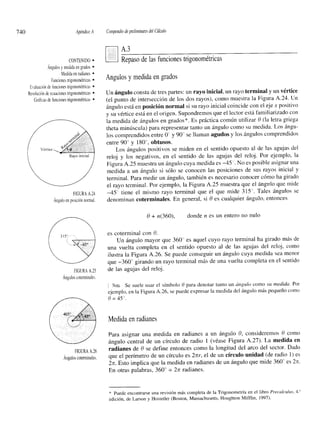 Calculo vol.1   larson - hostetler