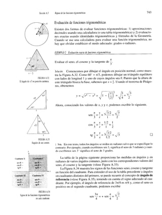 Calculo vol.1   larson - hostetler