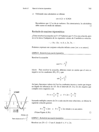 Calculo vol.1   larson - hostetler