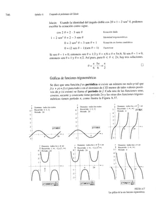 Calculo vol.1   larson - hostetler