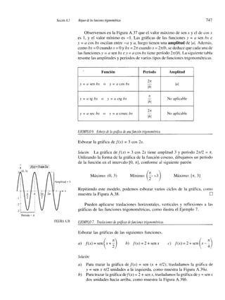 Calculo vol.1   larson - hostetler