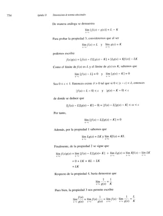 Calculo vol.1   larson - hostetler
