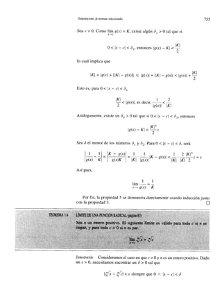 Calculo vol.1   larson - hostetler
