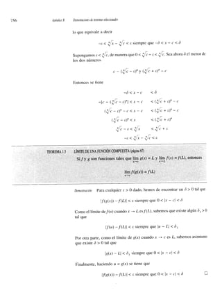 Calculo vol.1   larson - hostetler