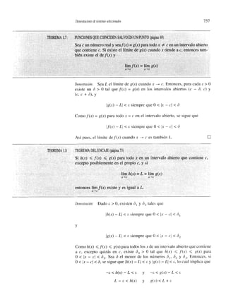 Calculo vol.1   larson - hostetler