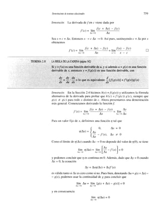 Calculo vol.1   larson - hostetler