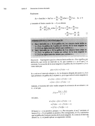 Calculo vol.1   larson - hostetler