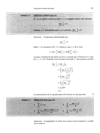 Calculo vol.1   larson - hostetler