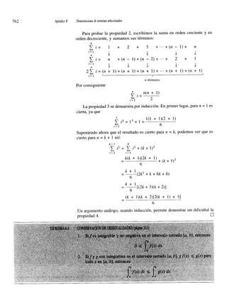 Calculo vol.1   larson - hostetler