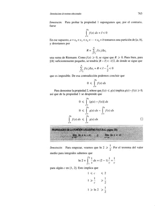 Calculo vol.1   larson - hostetler