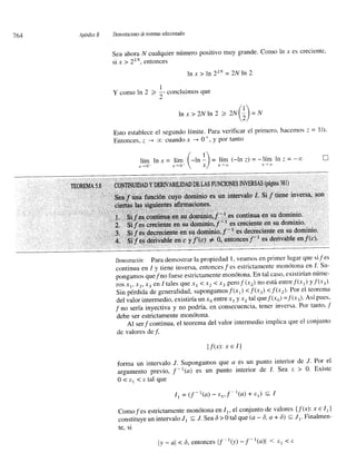 Calculo vol.1   larson - hostetler
