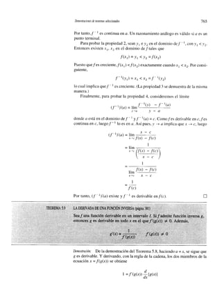 Calculo vol.1   larson - hostetler