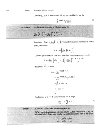 Calculo vol.1   larson - hostetler