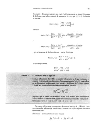 Calculo vol.1   larson - hostetler