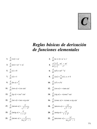 Calculo vol.1   larson - hostetler