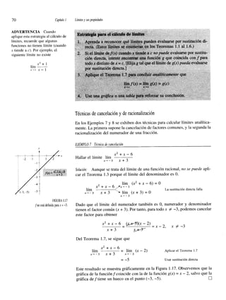 Calculo vol.1   larson - hostetler