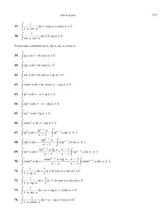 Calculo vol.1   larson - hostetler