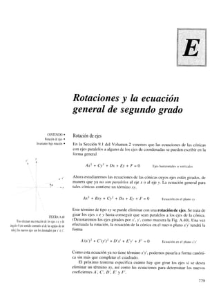 Calculo vol.1   larson - hostetler