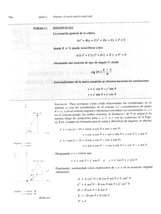 Calculo vol.1   larson - hostetler
