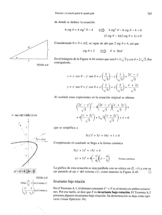 Calculo vol.1   larson - hostetler