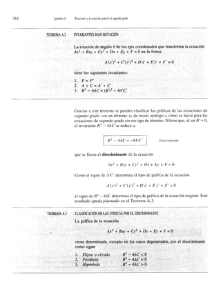 Calculo vol.1   larson - hostetler