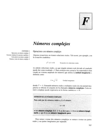 Calculo vol.1   larson - hostetler