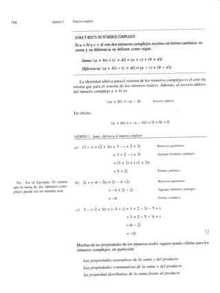 Calculo vol.1   larson - hostetler