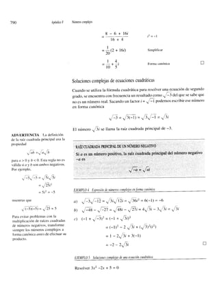 Calculo vol.1   larson - hostetler