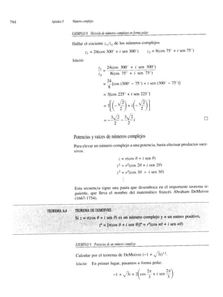 Calculo vol.1   larson - hostetler