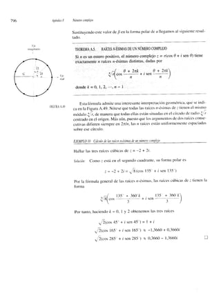 Calculo vol.1   larson - hostetler
