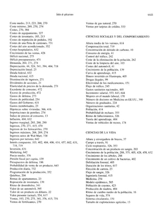 Calculo vol.1   larson - hostetler